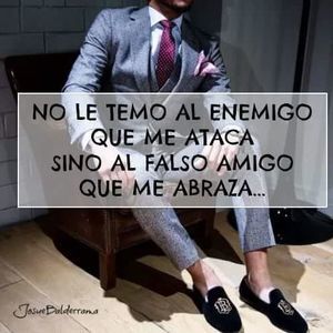 Meet your Posher, Erlan